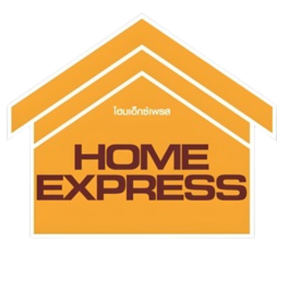 home express (1)